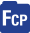 icon_Fcp