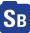 icon_Sb