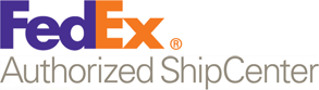 Fedex Authorized Shipping Center